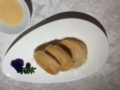 -南海渔村(珠江新城店)