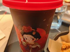 -必胜客(沈辽路万达店)