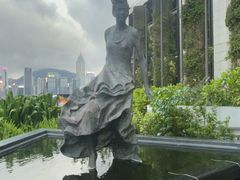 -星光大道