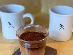 -常识咖啡common sense(春熙路店)