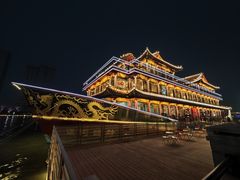 -南门涮肉(通州店)
