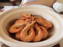 -火璽·園