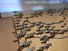 -保定直隶总督署博物馆