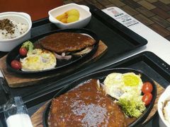 -乡村基(总府红旗店)