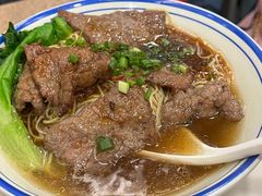 -喜莲咖啡