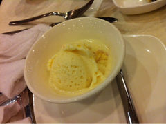 iphone_upload_pic-上海古象大酒店