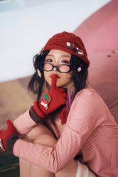 -瞳摄影写真旗舰店