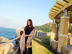 -珠海横琴长隆《卡卡虎奇遇记》