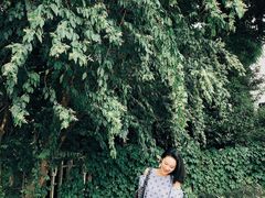 -四川大学(华西校区)