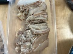 -大场羊肉馆(延吉东路店)