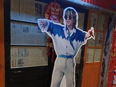 -汉小城·老铫子藕汤·乡野湖北菜(江汉路吉庆街店)