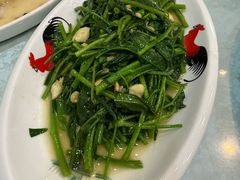 -潮汕铺老店(甜水井店)