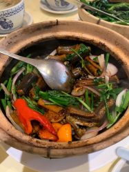 -惠食佳·宴会厅(滨江西路店)