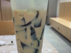 -益禾堂(宝岗店)