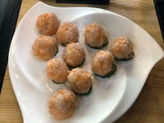 -京门活鱼馆·鱼火锅(百子湾（原红庙）店)