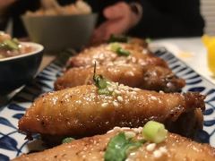 -小岛餐厅