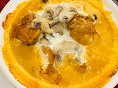 -红房子西菜馆(淮海中路店)