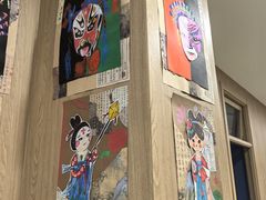 -新东方素质(金源校区)