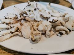 爆肚仁-宋记爆肚(酒仙桥店)