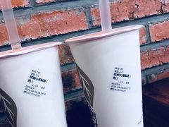 -Tubestation站点比萨(五道营店)