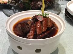 -名人名家     浙菜.家宴