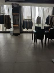 -优山定制西服衬衫大衣(国贸店)