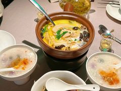 -米桃·苏园·苏锡菜(仁恒仓街店)