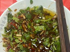 -两角签串串香十一年老字号(机场路店)