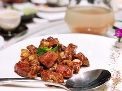 -宣和苑(华侨新村店)