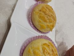 -锦粤宫·精致粤菜(阳西店)