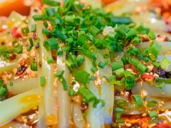 -炉之恋LUZHILIAN(芙蓉汉城总店)