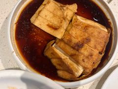 -任兴记(定西路店)