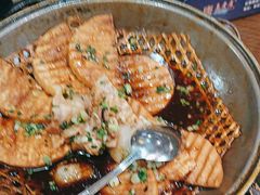 -大唐高老庄(红旗路店)