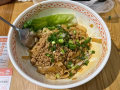 -三两粉(莲塘华润万家店)