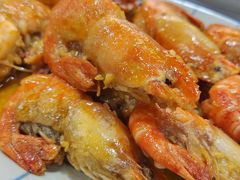 -明本湛江鸡•海鲜小厨(陈家祠店)