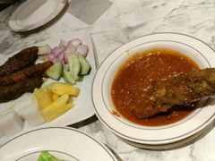 -关夫人餐厅(阳光广场店)