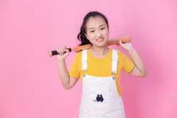点击看大图 -大宇叔叔儿童摄影