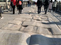 -卢沟桥文化旅游区