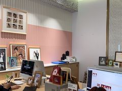 -海马体大师店(广州天汇广场IGC大师店)