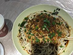 -巴厘龙虾·榜首油焖大虾(洞庭·艺术洋房店)