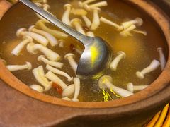 -江太极江浙菜(马桥万达广场店)
