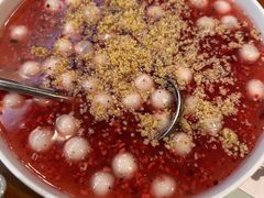 -涌觅名灶·本地海鲜宁波菜(财富广场店)