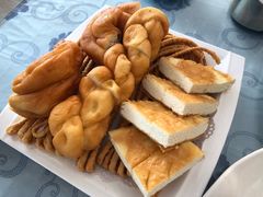 -老毛手抓·盐池滩羊非遗手抓(宁夏总店)