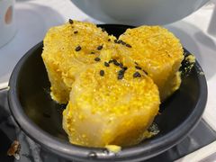 芥末墩儿-到家尝北京菜(西坝河店)