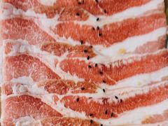 -棒小伙·齐齐哈尔烤肉(龙茗路店)