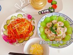 -天鹅到家·保姆月嫂育儿嫂(总店)