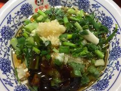 -春熙里老火锅(春熙路店)