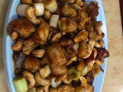 -力力豆花庄(广渠门店)