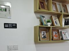 -小象国照相馆(宝山万达店)