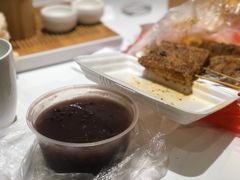 -上海老太小吃店(好吃街店)